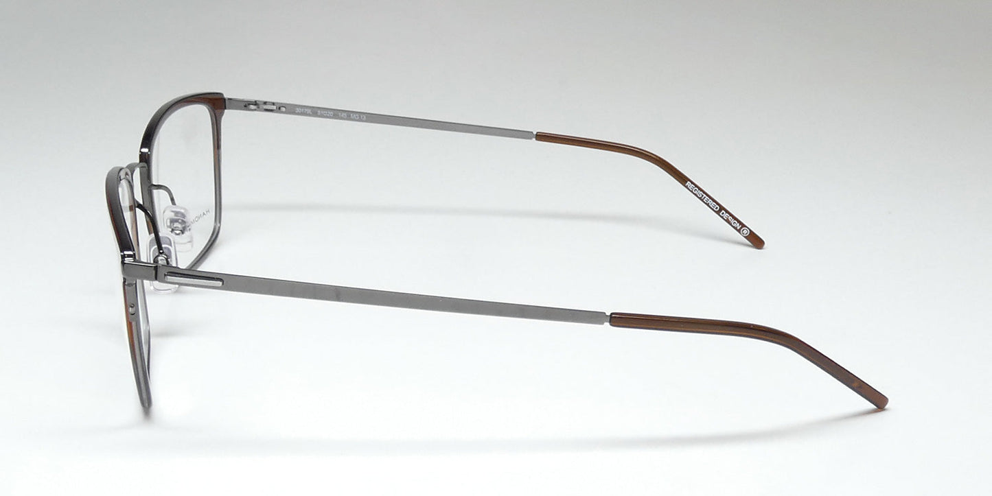 Morel Lightec 30179l Eyeglasses