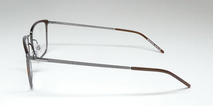 Morel Lightec 30179l Eyeglasses