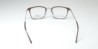Morel Lightec 30179l Eyeglasses