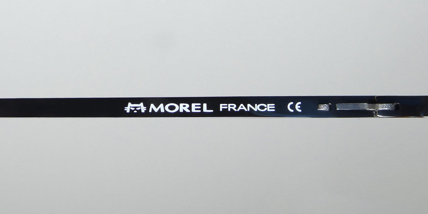Morel Lightec 30179l Eyeglasses