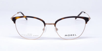 Morel Lightec 30160l Eyeglasses