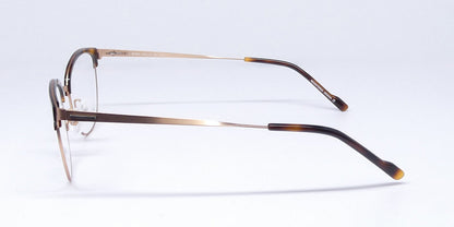 Morel Lightec 30160l Eyeglasses