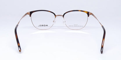 Morel Lightec 30160l Eyeglasses