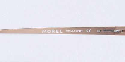 Morel Lightec 30160l Eyeglasses