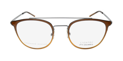 Morel Lightec 30180l Eyeglasses