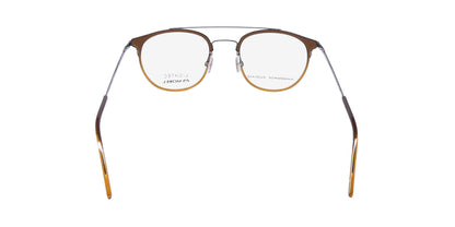 Morel Lightec 30180l Eyeglasses