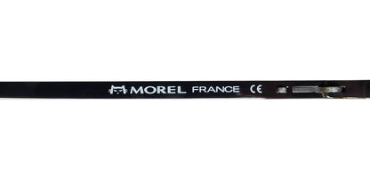 Morel Lightec 30180l Eyeglasses