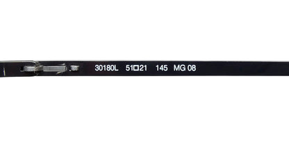 Morel Lightec 30180l Eyeglasses