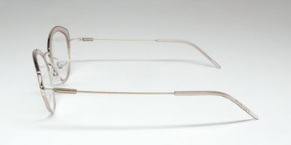 Morel Lightec 30184l Eyeglasses