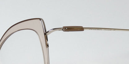 Morel Lightec 30184l Eyeglasses