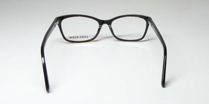 Anne Klein Ako911 Eyeglasses