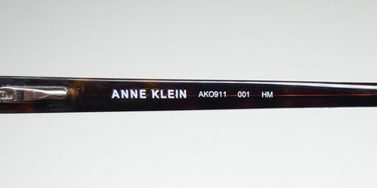 Anne Klein Ako911 Eyeglasses