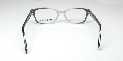 Anne Klein Ako910 Eyeglasses