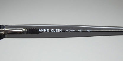Anne Klein Ako910 Eyeglasses