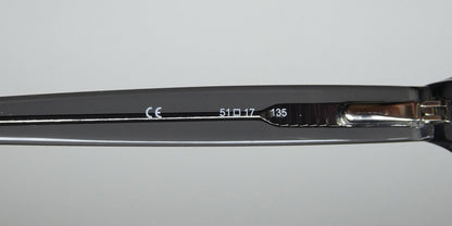 Anne Klein Ako910 Eyeglasses