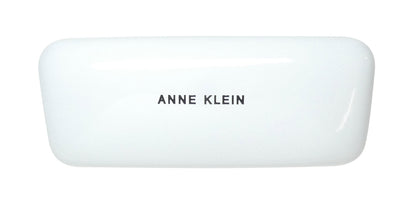 Anne Klein Ako910 Eyeglasses