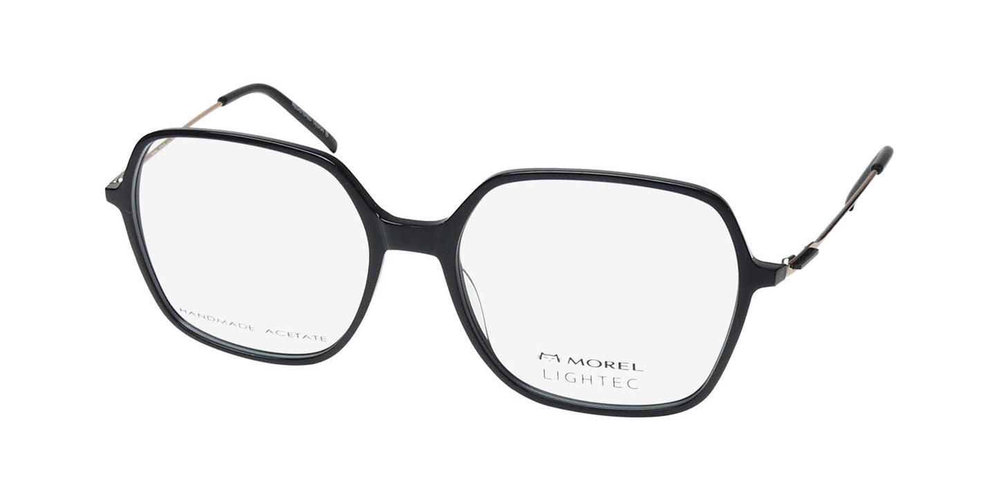 Morel Lightec 30223l Eyeglasses