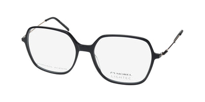 Morel Lightec 30223l Eyeglasses