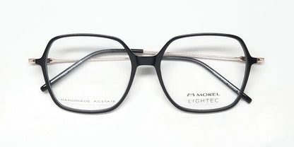 Morel Lightec 30223l Eyeglasses