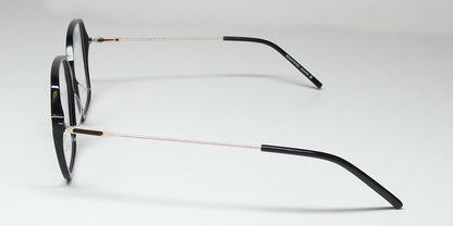 Morel Lightec 30223l Eyeglasses