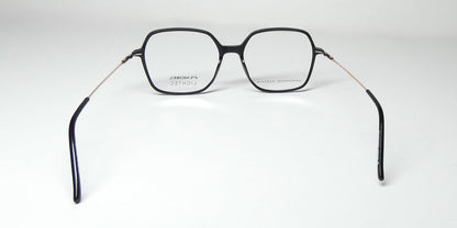 Morel Lightec 30223l Eyeglasses