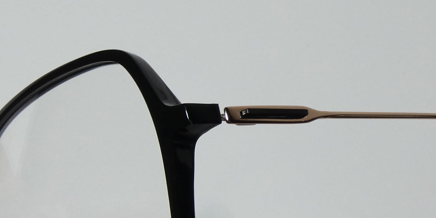 Morel Lightec 30223l Eyeglasses