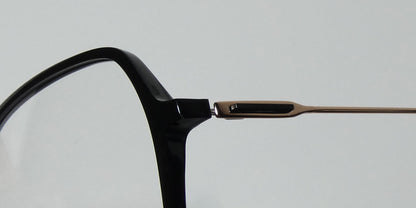 Morel Lightec 30223l Eyeglasses