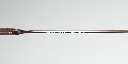 Morel Lightec 30223l Eyeglasses