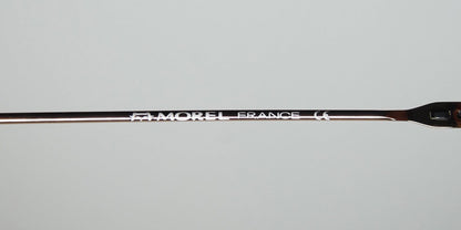 Morel Lightec 30223l Eyeglasses