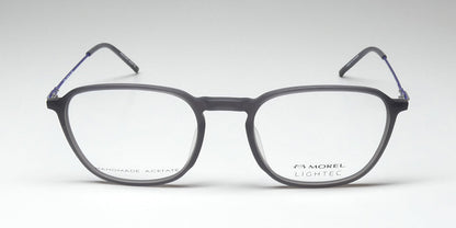Morel Lightec 30228l Eyeglasses