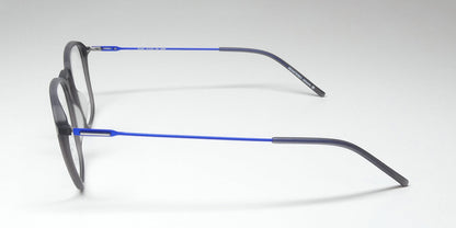 Morel Lightec 30228l Eyeglasses