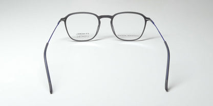 Morel Lightec 30228l Eyeglasses