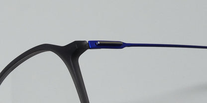 Morel Lightec 30228l Eyeglasses
