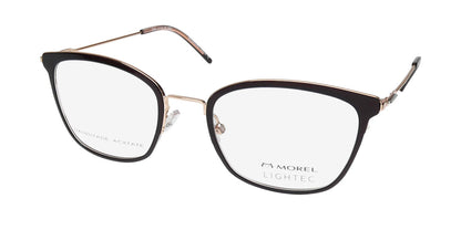 Morel Lightec 30235l Eyeglasses