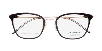 Morel Lightec 30235l Eyeglasses