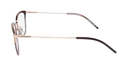 Morel Lightec 30235l Eyeglasses