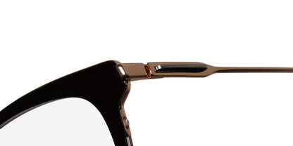 Morel Lightec 30235l Eyeglasses