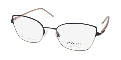 Morel Lightec 30249l Eyeglasses