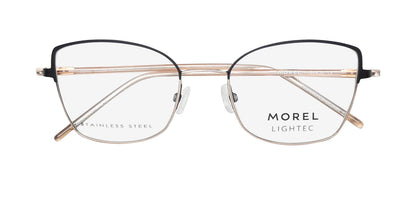 Morel Lightec 30249l Eyeglasses