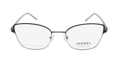 Morel Lightec 30249l Eyeglasses