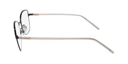 Morel Lightec 30249l Eyeglasses