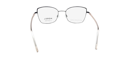 Morel Lightec 30249l Eyeglasses