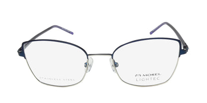Morel Lightec 30249l Eyeglasses