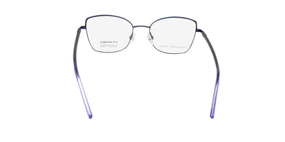 Morel Lightec 30249l Eyeglasses