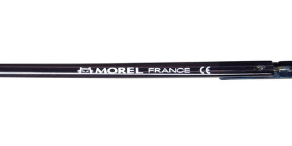 Morel Lightec 30249l Eyeglasses