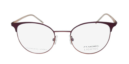Morel Lightec 30250l Eyeglasses