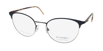 Morel Lightec 30250l Eyeglasses