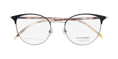 Morel Lightec 30250l Eyeglasses