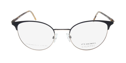 Morel Lightec 30250l Eyeglasses