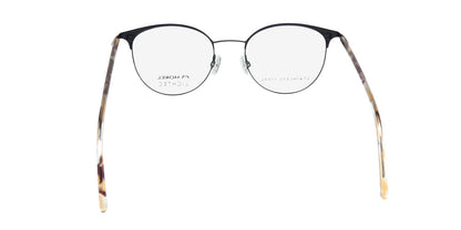 Morel Lightec 30250l Eyeglasses